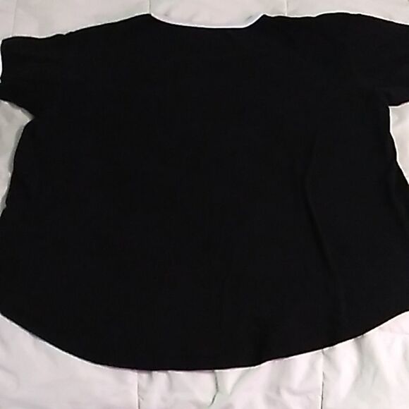 AC/DC band t - Picture 9 of 9